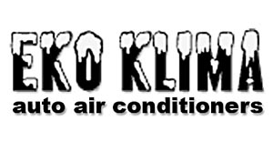 Eko Klima Logo